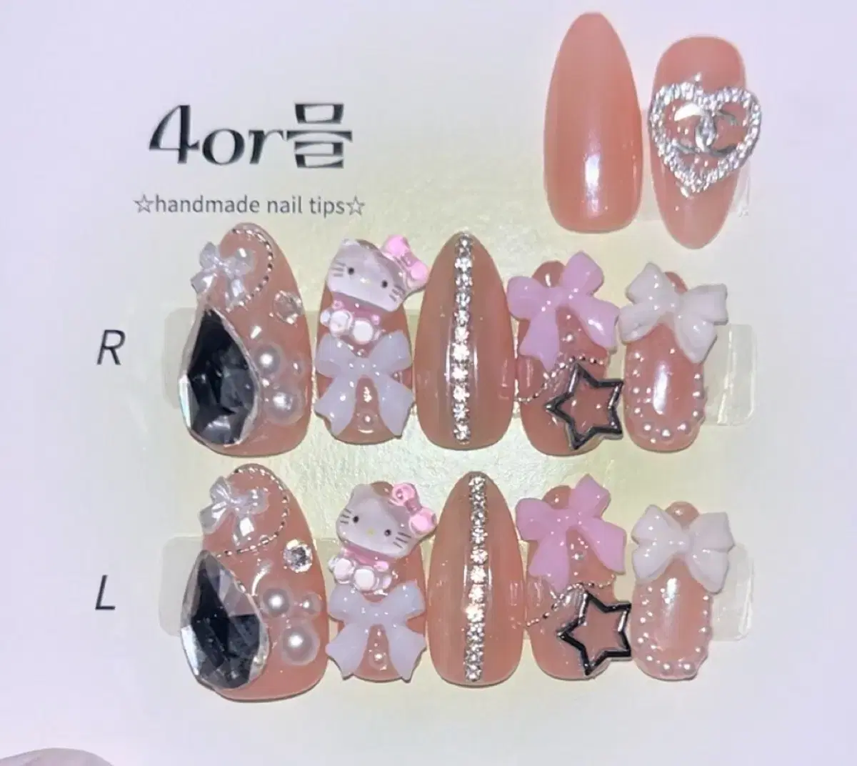 thumbnail-7